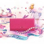 FENDI PLAY WITH COLORS – the Pink Princess