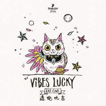 00luckycats-01