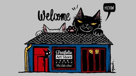 shop-cover shop-cover