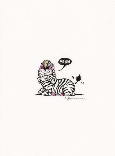 CatZebra-02