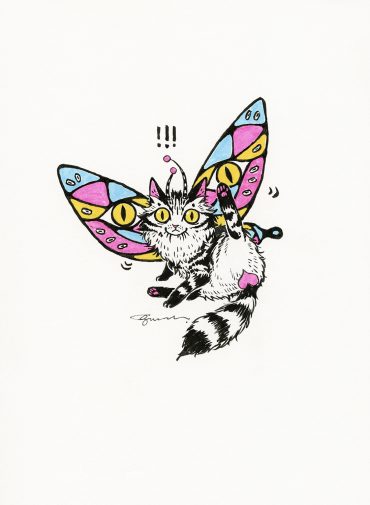 Catterfly-04