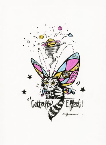 Catterfly-09