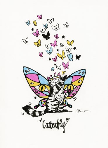 Catterfly-10