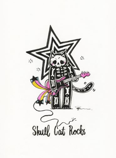 SkullCat-04