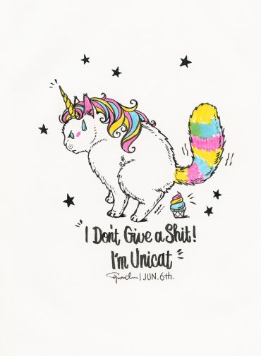 Unicat-02