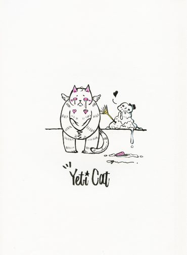 YetiCat-06