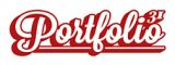 logo-word logo-word