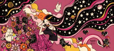 Panasonic Beauty x Guan Chun