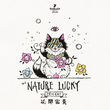 00luckycats-02