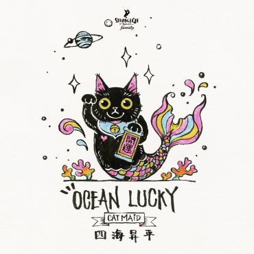 00luckycats-03