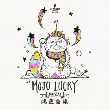00luckycats-05