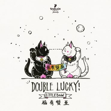 00luckycats-06