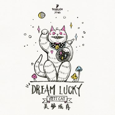 00luckycats-07