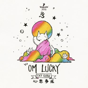 00luckycats-08