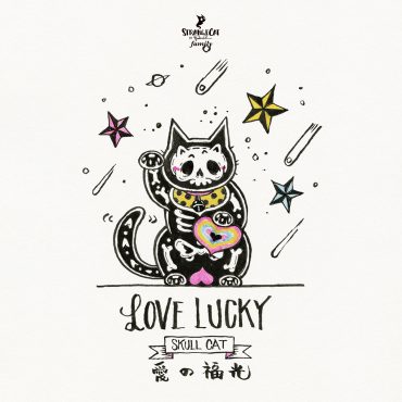 00luckycats-11