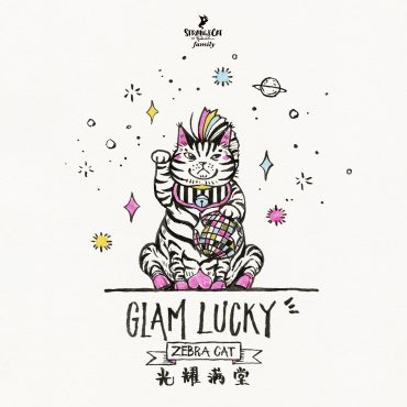 00luckycats-12